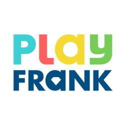 Play Frank Casino