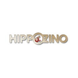 Hippozino Casino