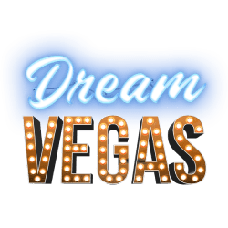 Dream Vegas Casino