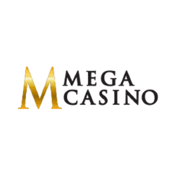 Mega Casino