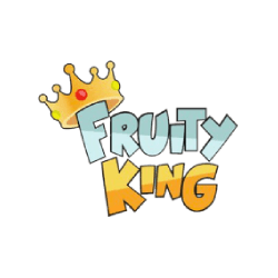 Fruity King Casino